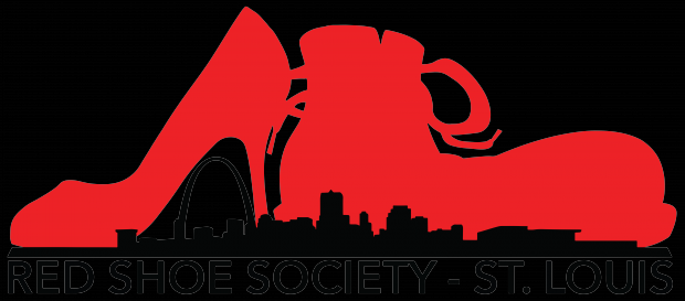 July 13: Red Shoe Society Washers Tournament